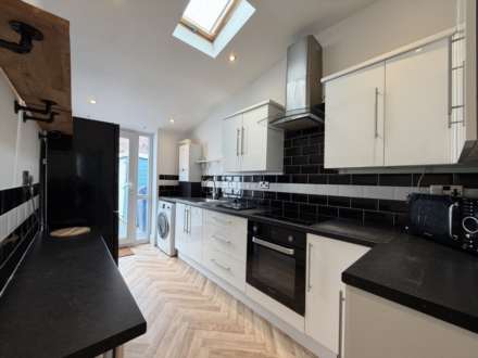 Kenwyn Street, Miles Platting, Image 7