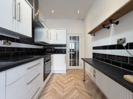 Kenwyn Street, Miles Platting, Image 8