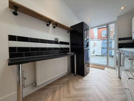 Kenwyn Street, Miles Platting, Image 9