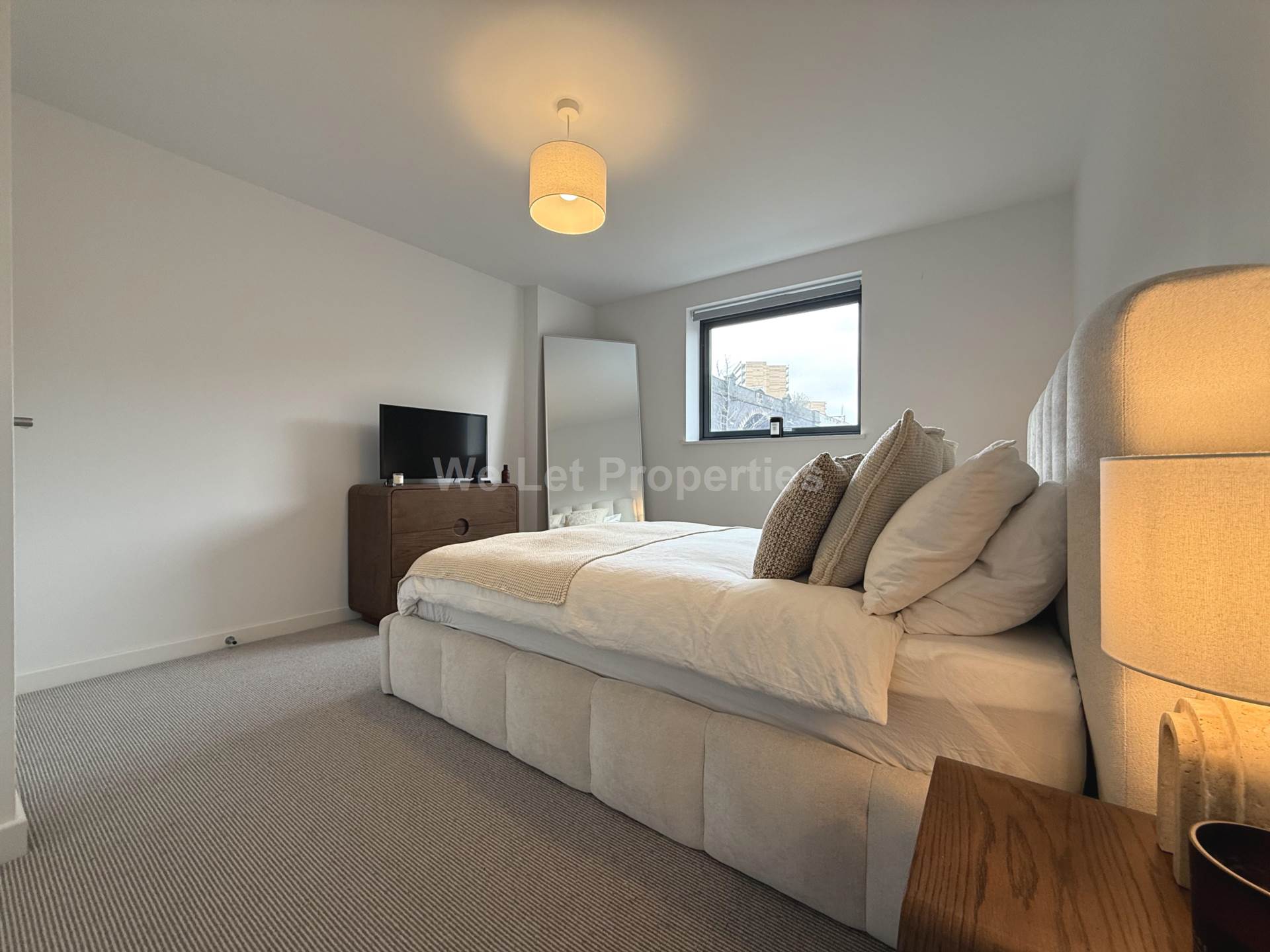 Wilson Building, Castlefield, Image 10