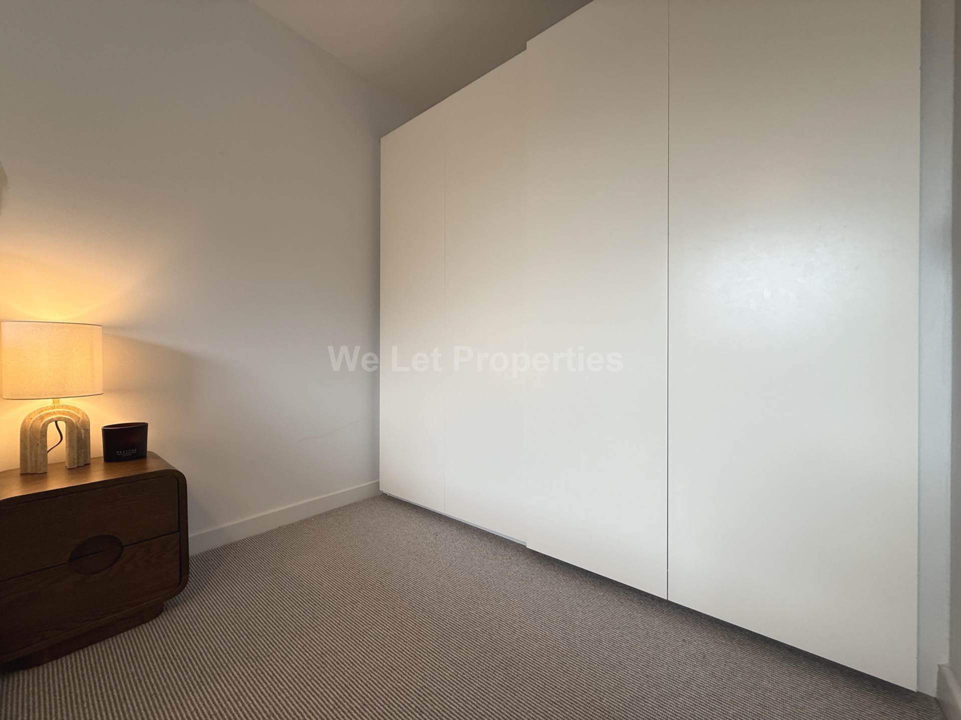 Wilson Building, Castlefield, Image 11