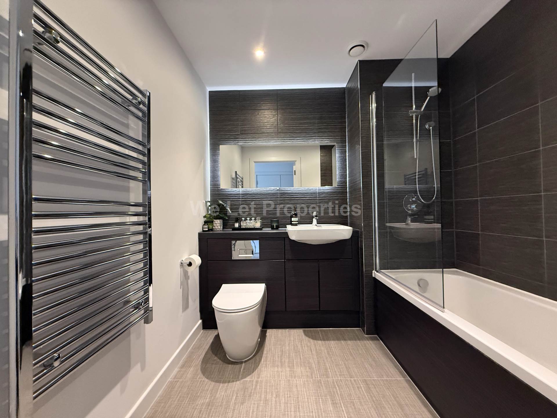 Wilson Building, Castlefield, Image 12