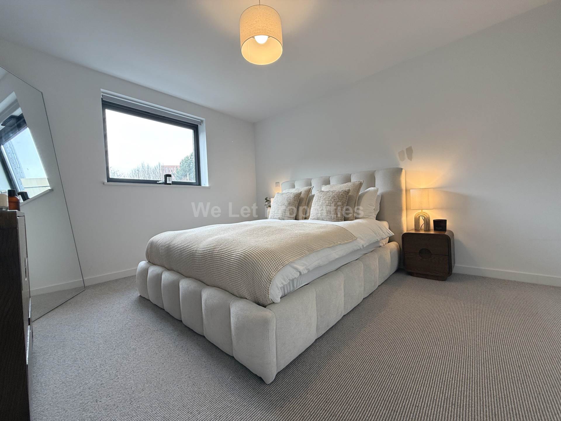 Wilson Building, Castlefield, Image 8