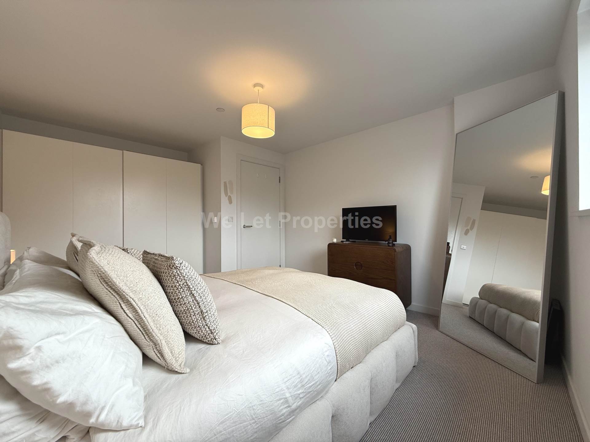 Wilson Building, Castlefield, Image 9