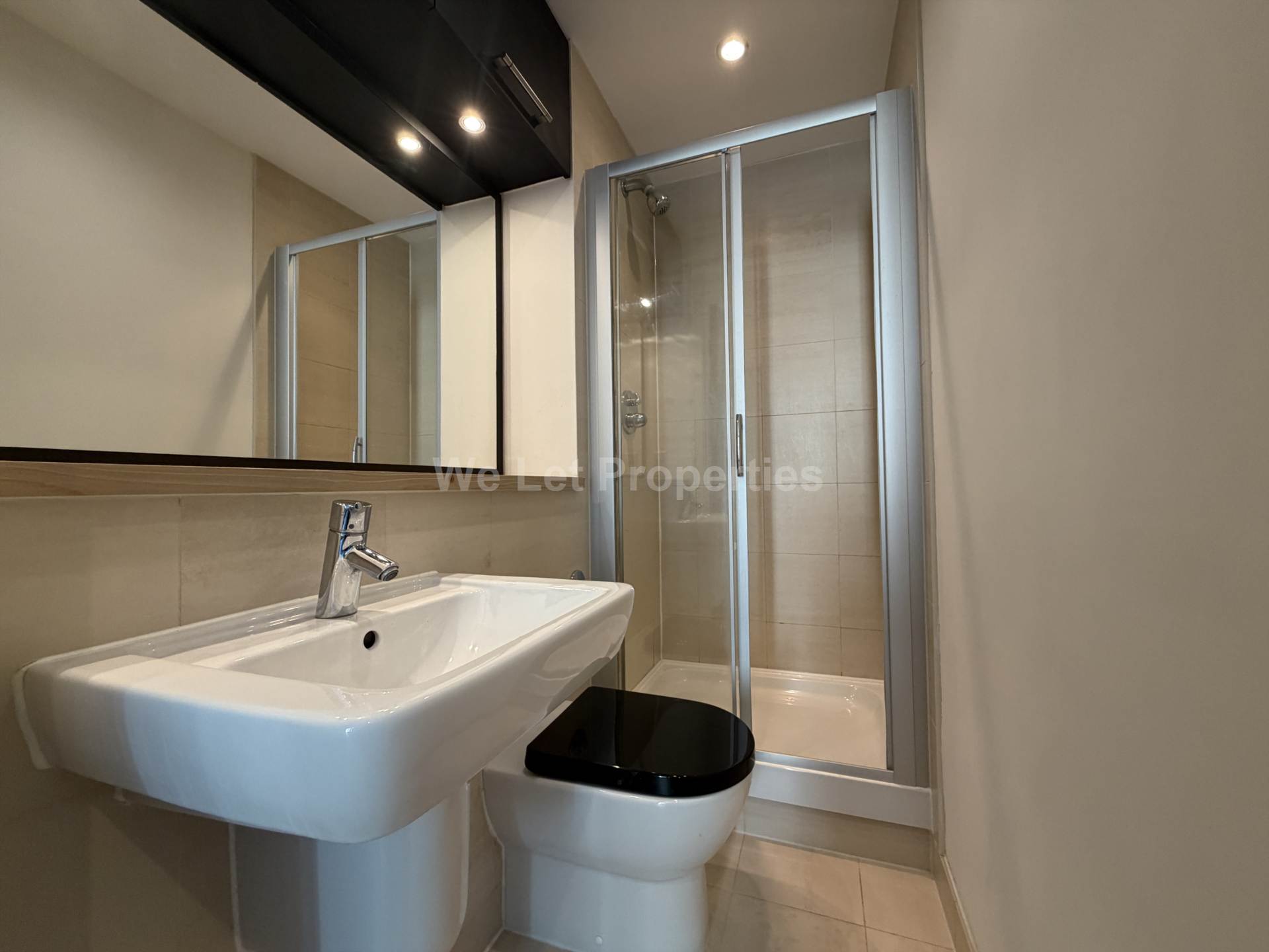 St Georges Island, Castlefield, Image 9