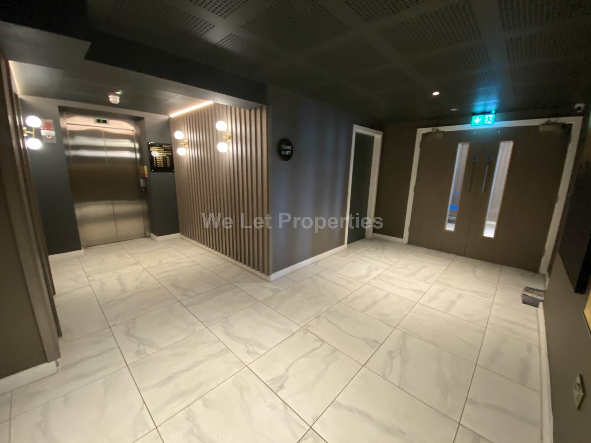 Commerce Quay, Ordsall Lane, Image 13