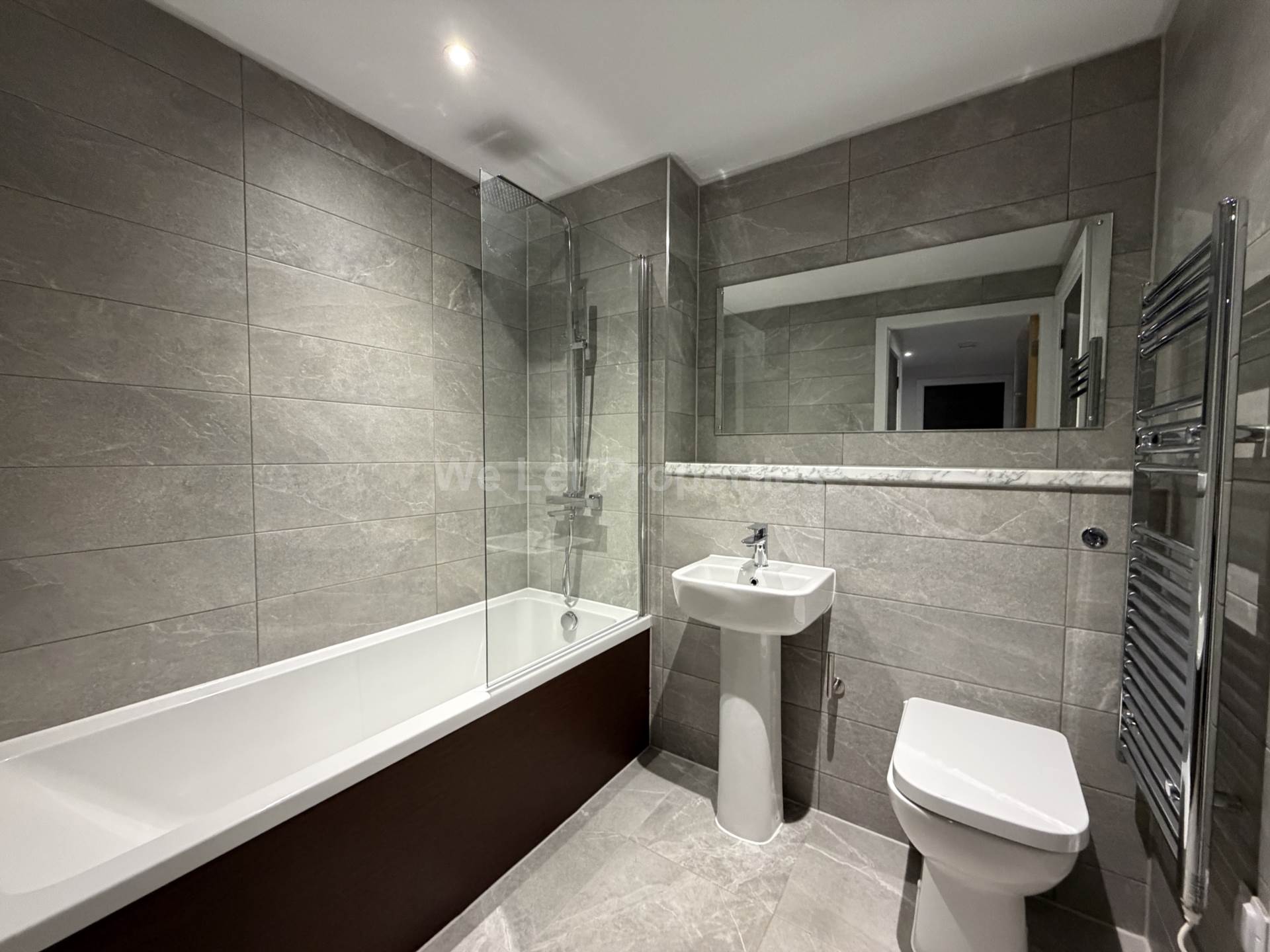 Commerce Quay, Ordsall Lane, Image 6