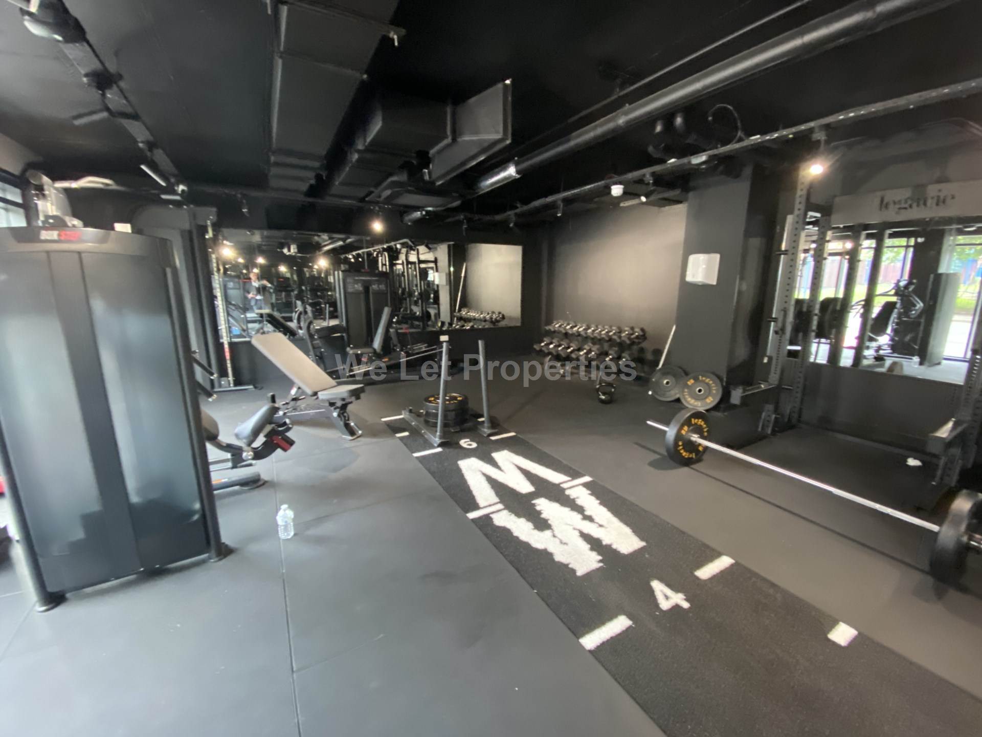 Commerce Quay, Ordsall Lane, Image 9