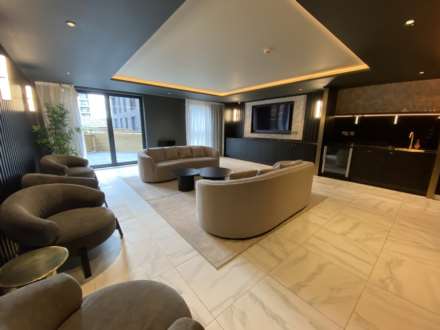 Commerce Quay, Ordsall Lane, Image 11