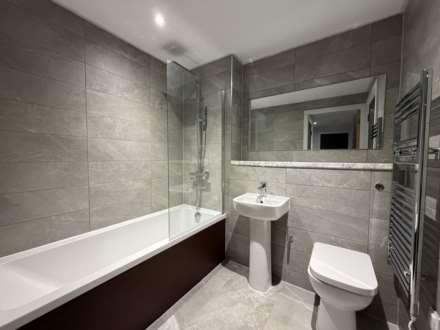 Commerce Quay, Ordsall Lane, Image 6