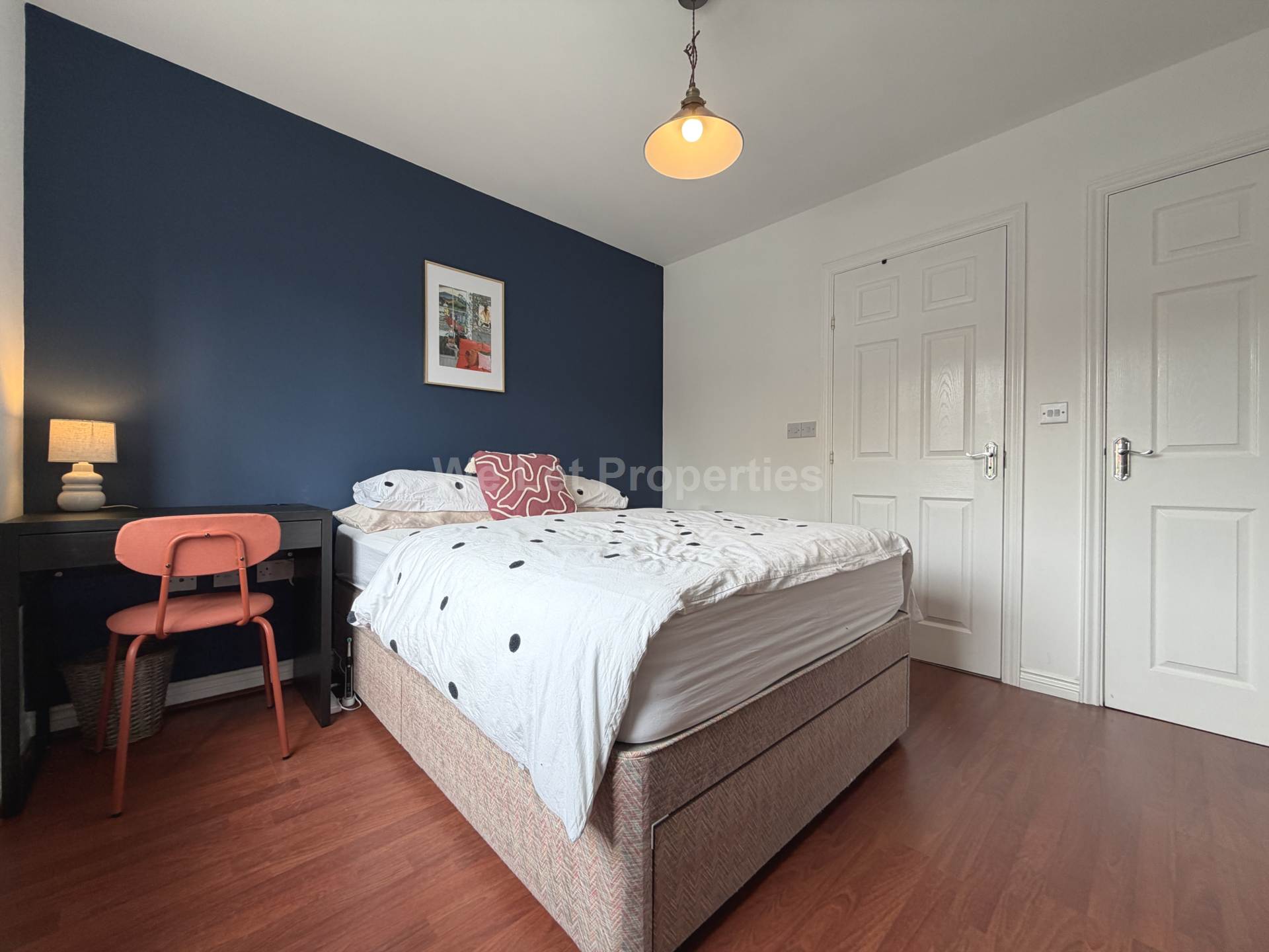 Regents Court, Chorlton, Image 10