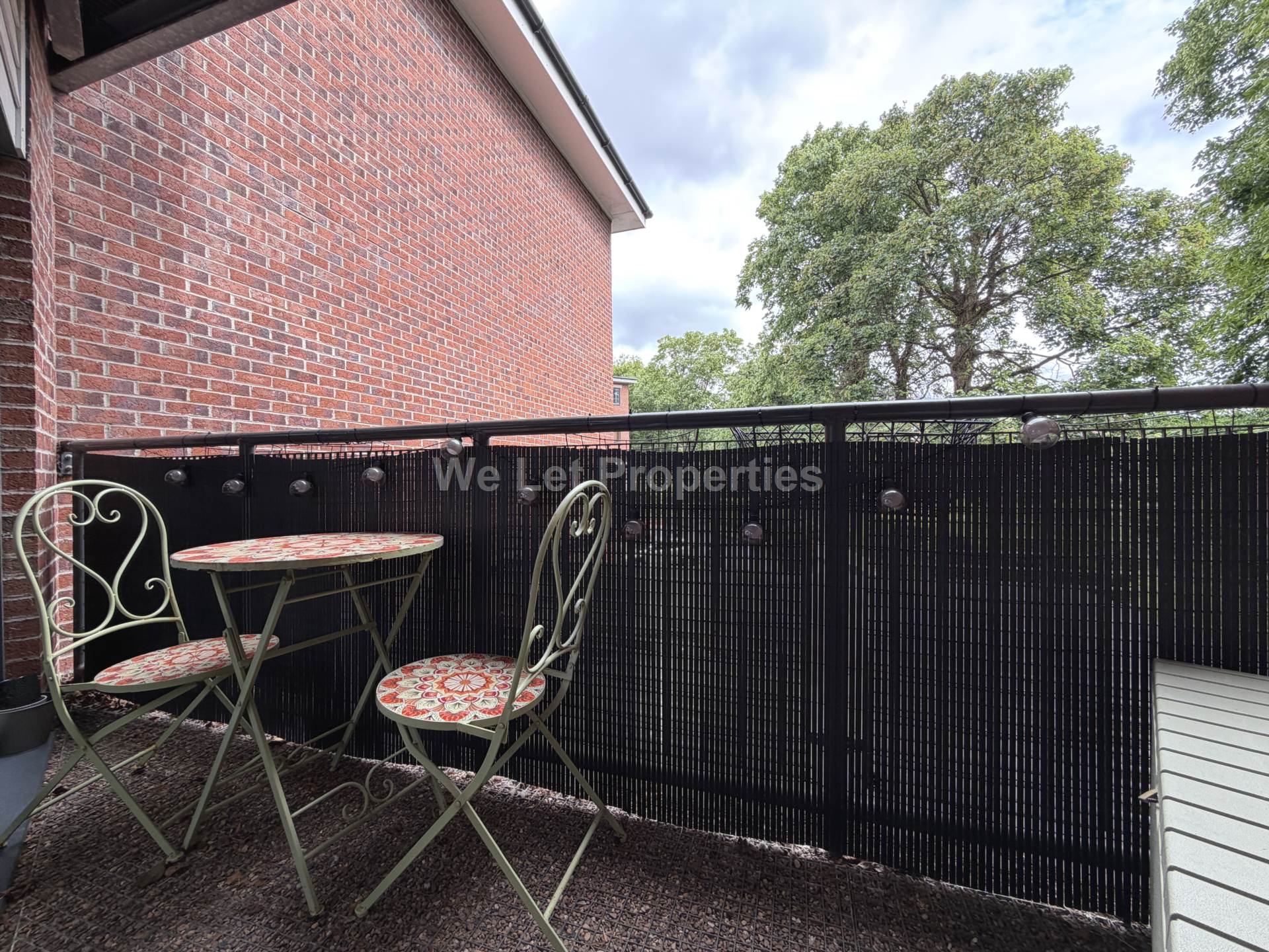 Regents Court, Chorlton, Image 16