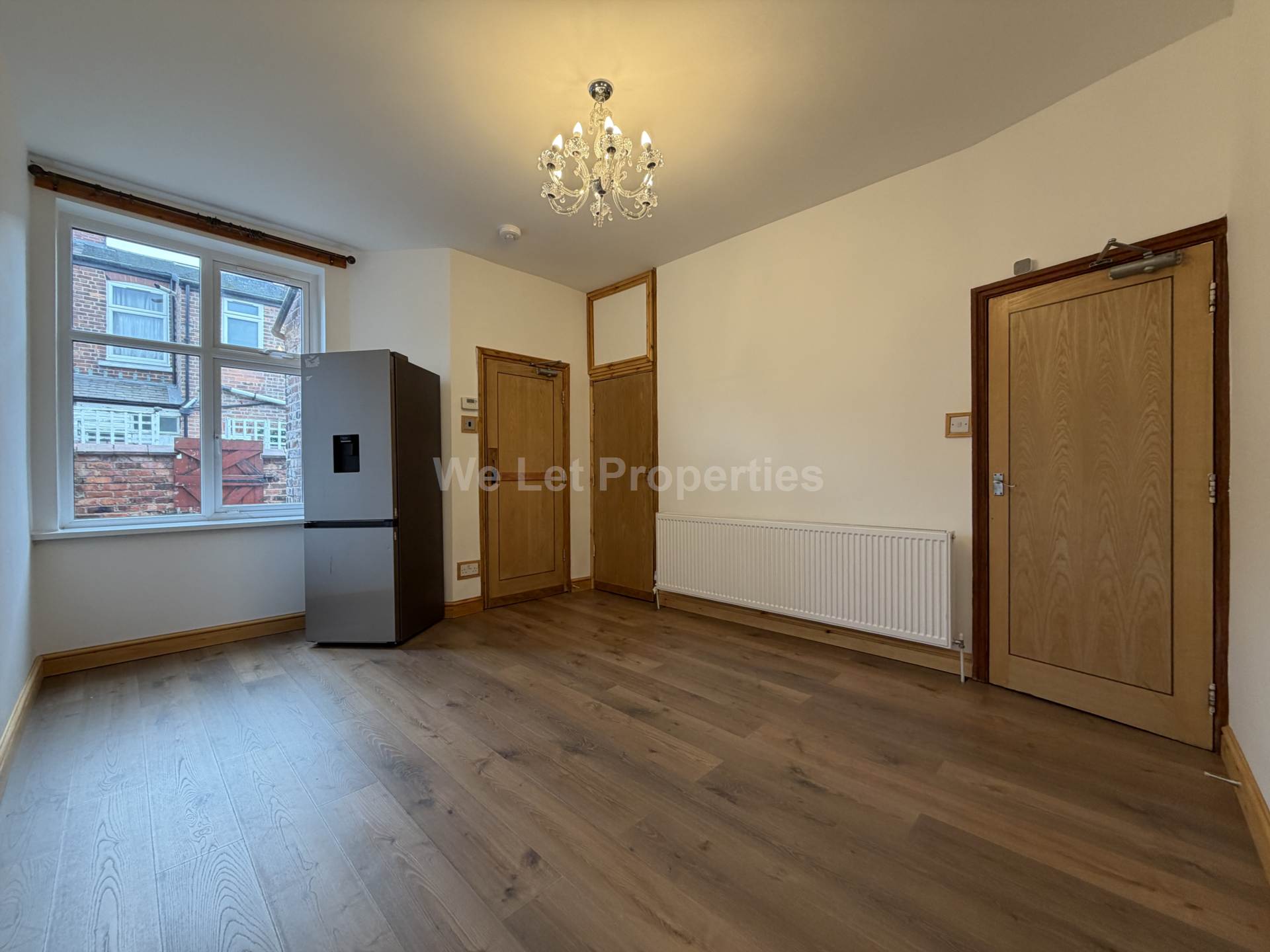 Ealing Avenue, Fallowfield, Image 2