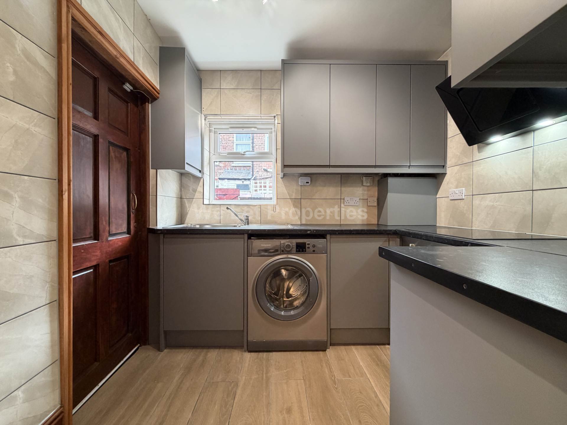 Ealing Avenue, Fallowfield, Image 4