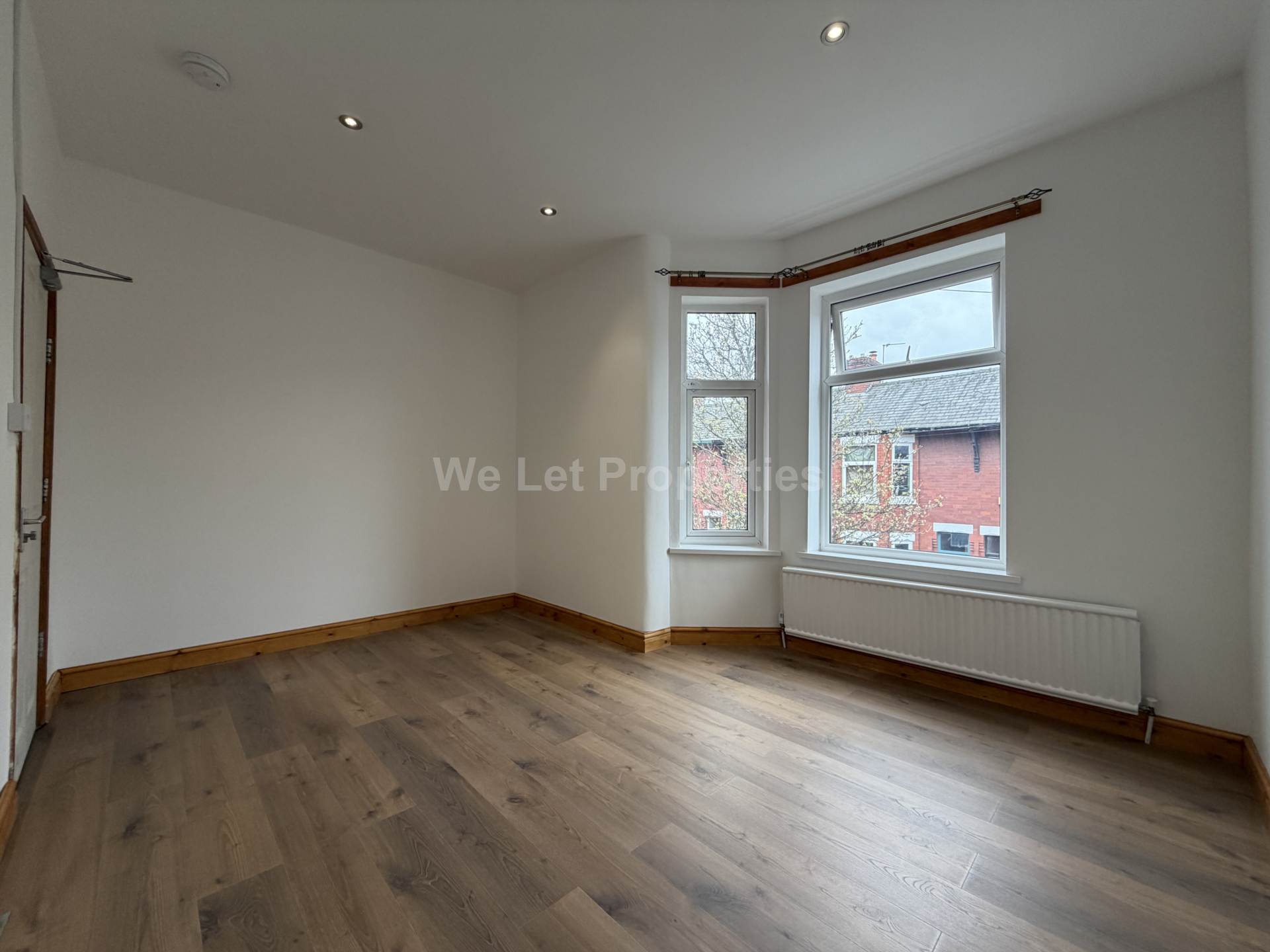 Ealing Avenue, Fallowfield, Image 5