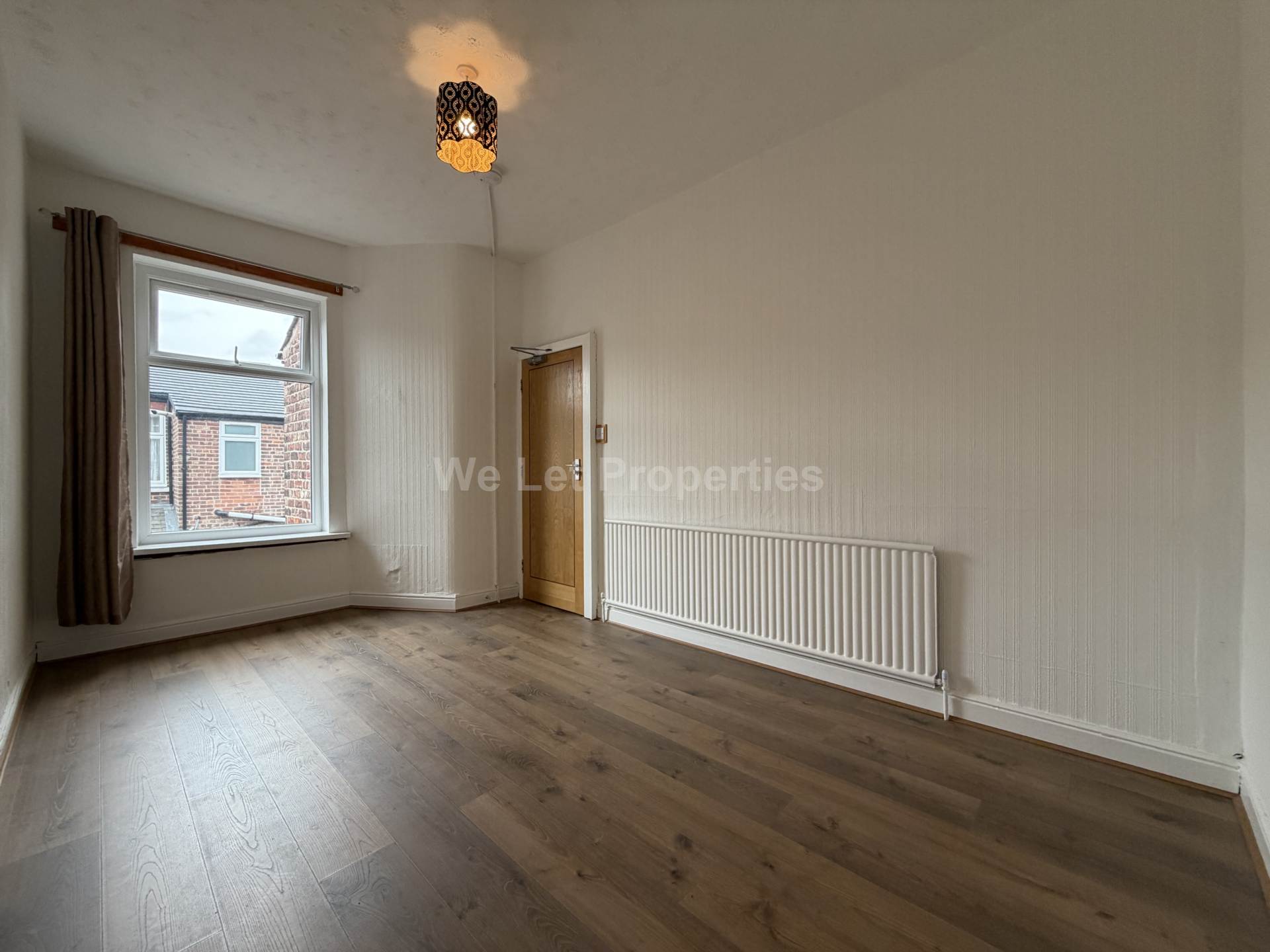 Ealing Avenue, Fallowfield, Image 6