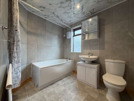 Ealing Avenue, Fallowfield, Image 7