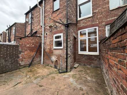 Ealing Avenue, Fallowfield, Image 8