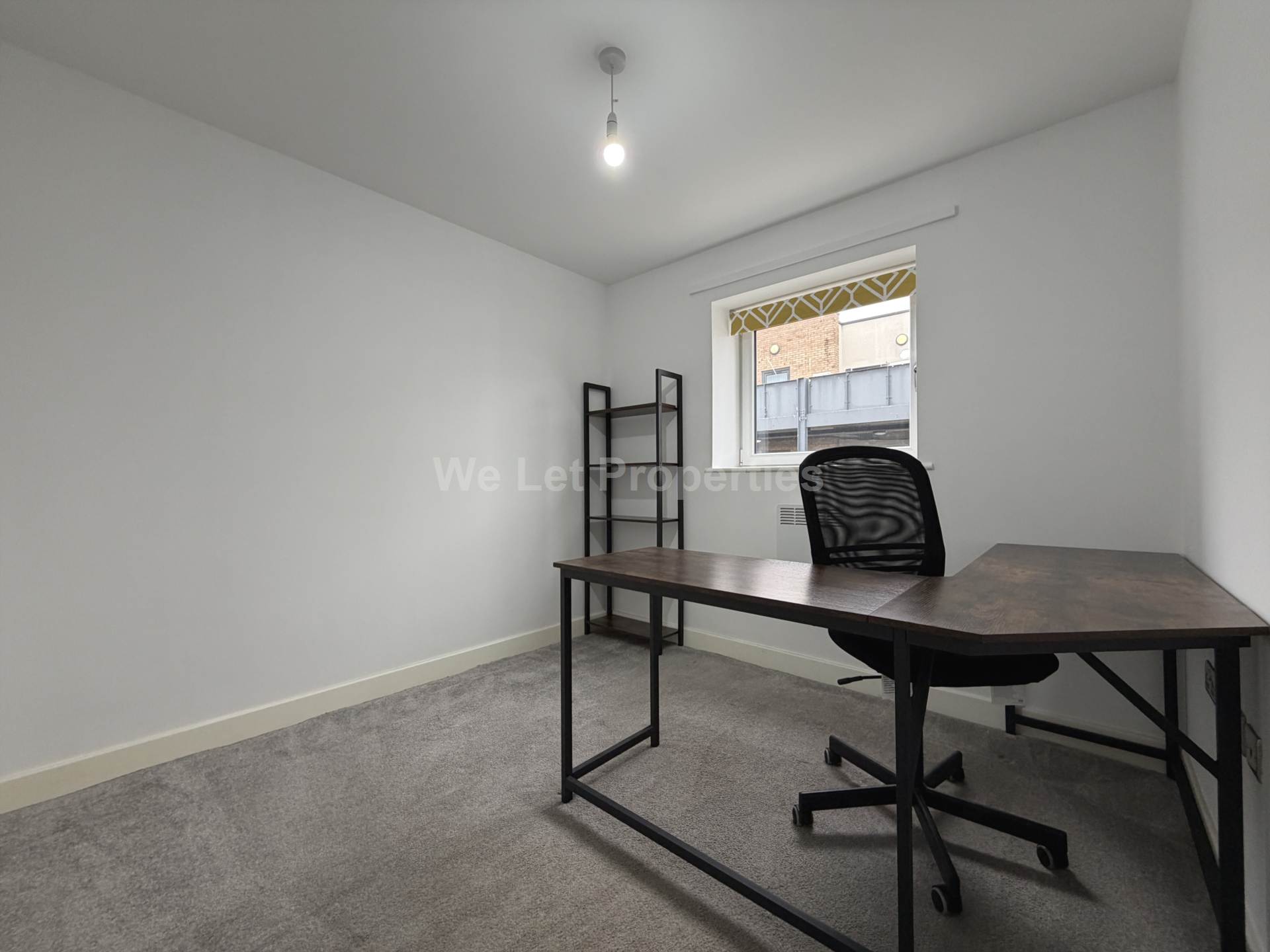 Glaze Brook Apartments, Hulme, Image 13