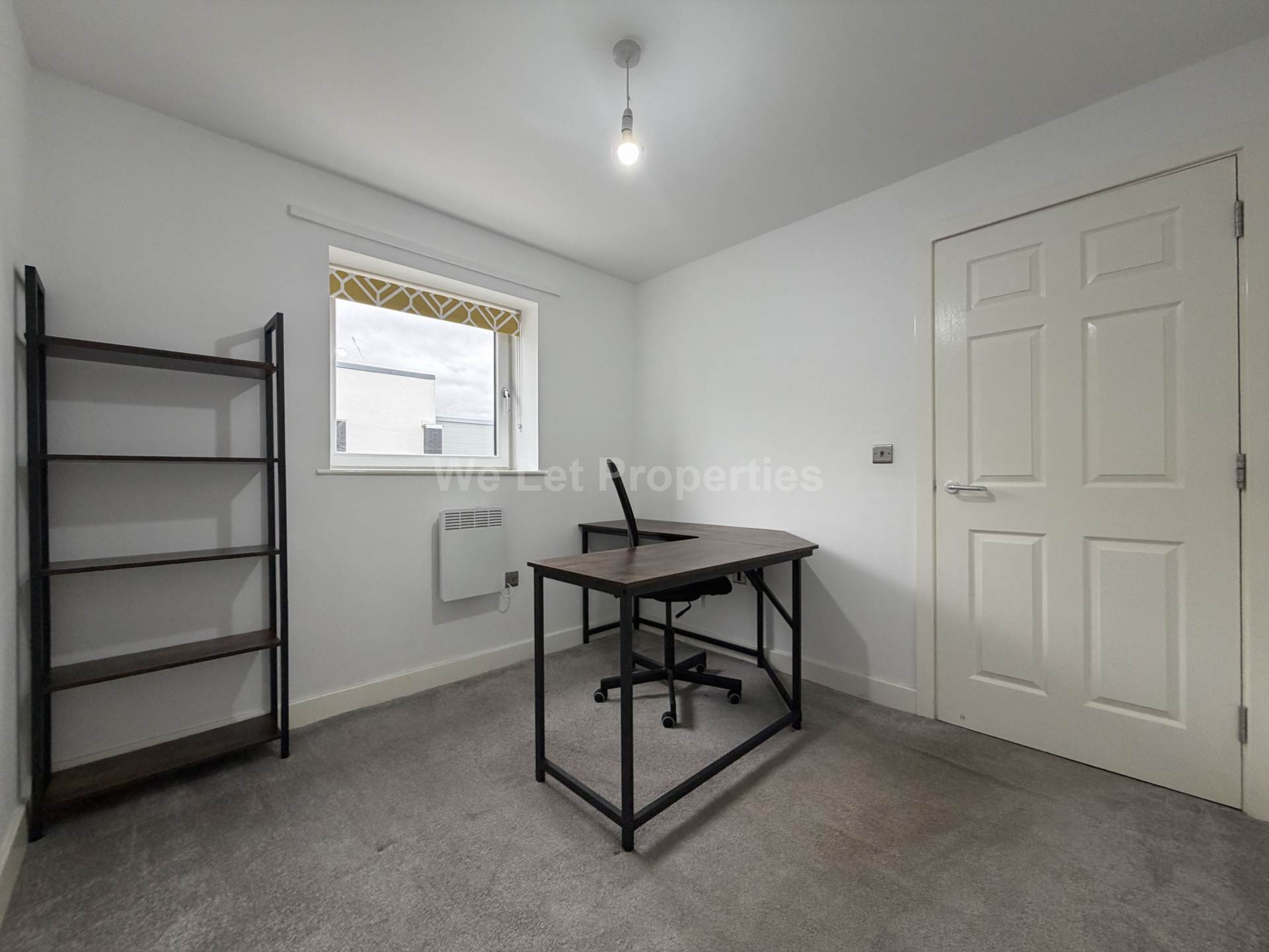 Glaze Brook Apartments, Hulme, Image 14