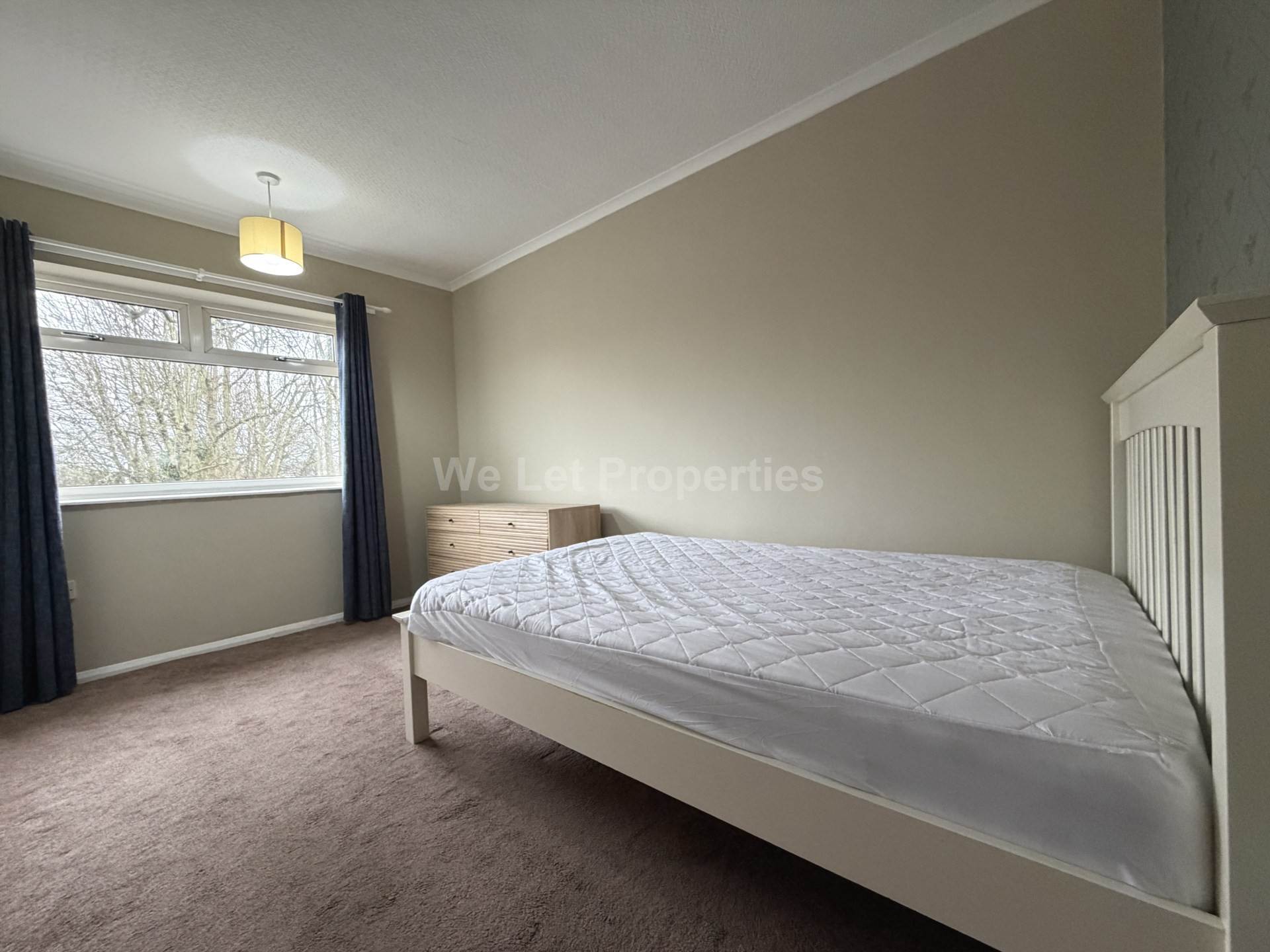 Royle Green Road, Northenden, Image 10