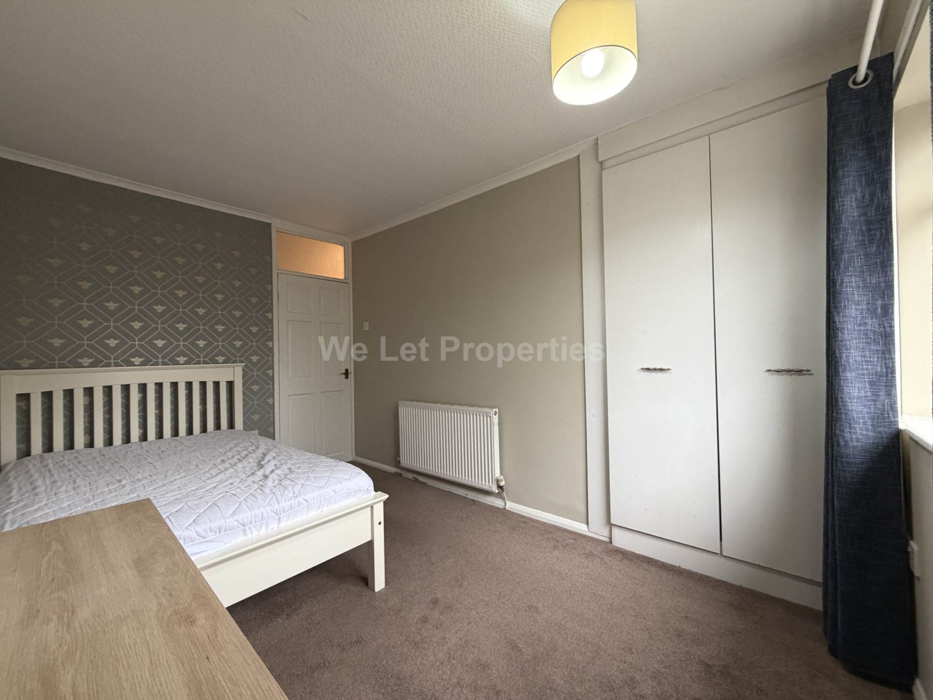 Royle Green Road, Northenden, Image 11