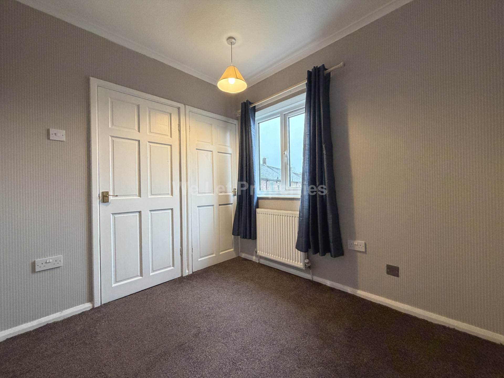 Royle Green Road, Northenden, Image 12