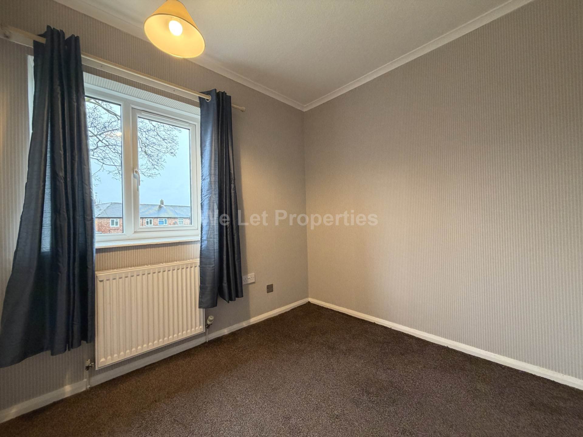 Royle Green Road, Northenden, Image 13