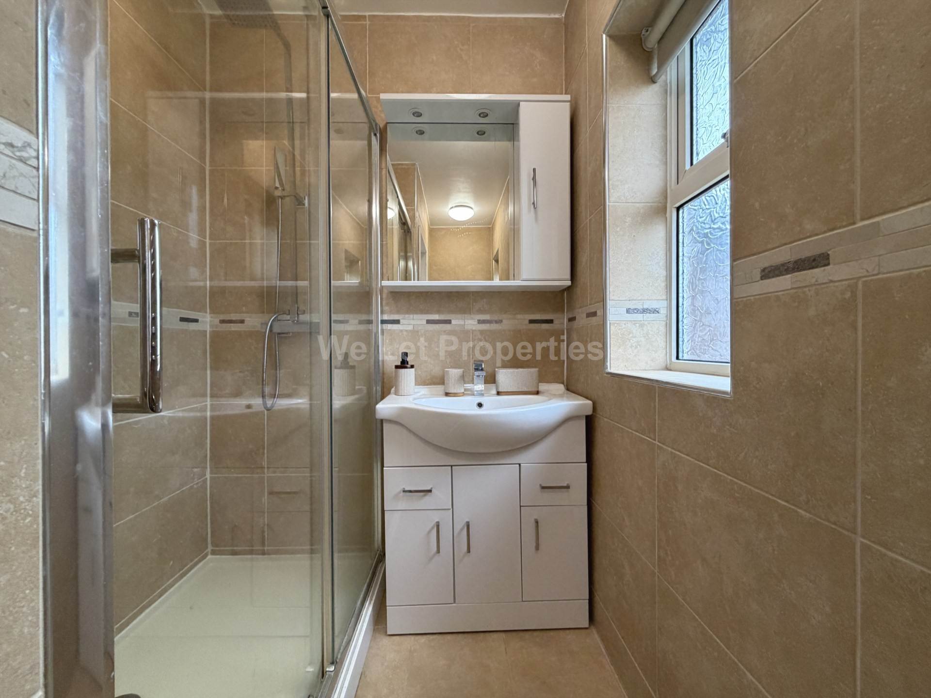 Royle Green Road, Northenden, Image 14