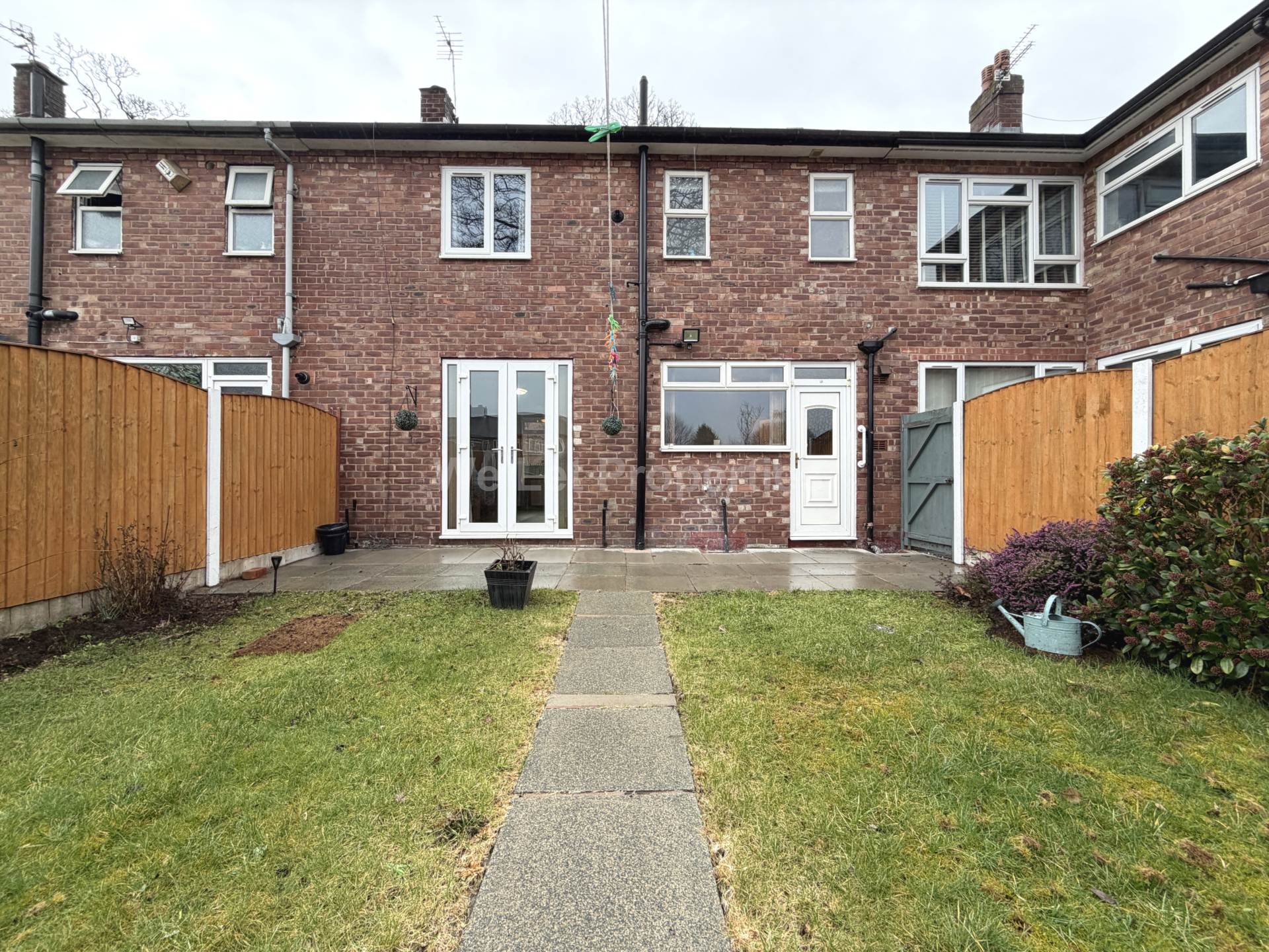 Royle Green Road, Northenden, Image 17