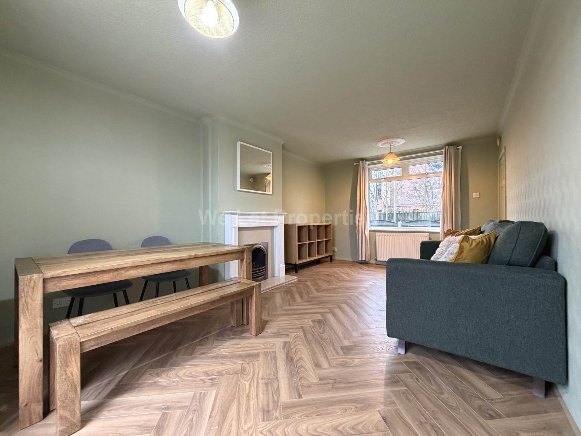 Royle Green Road, Northenden, Image 2