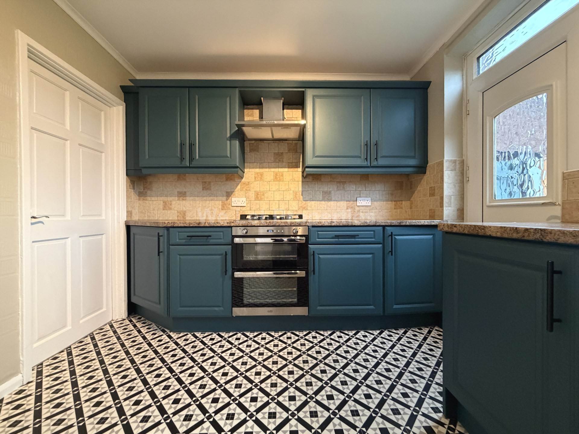 Royle Green Road, Northenden, Image 5