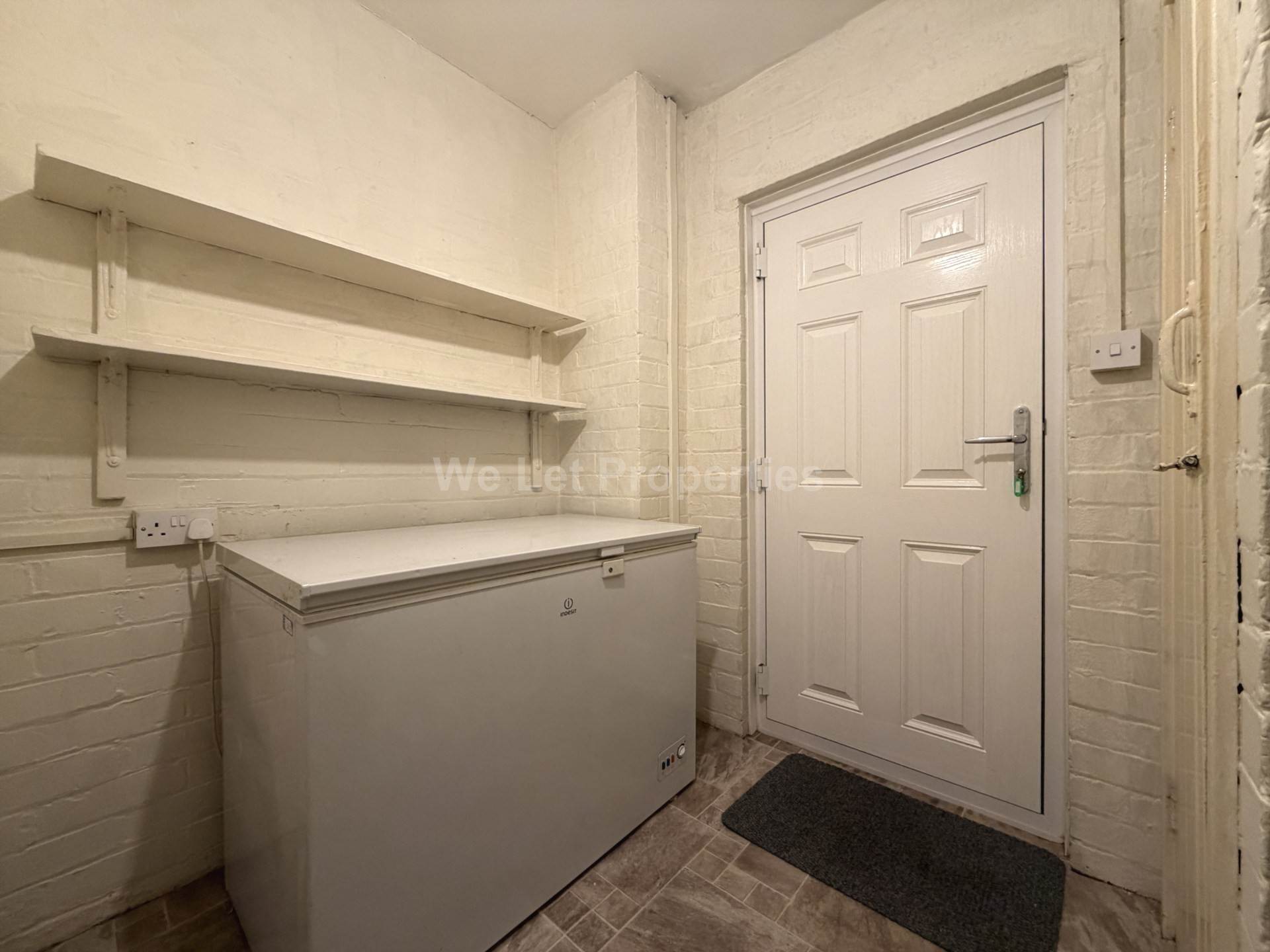 Royle Green Road, Northenden, Image 7