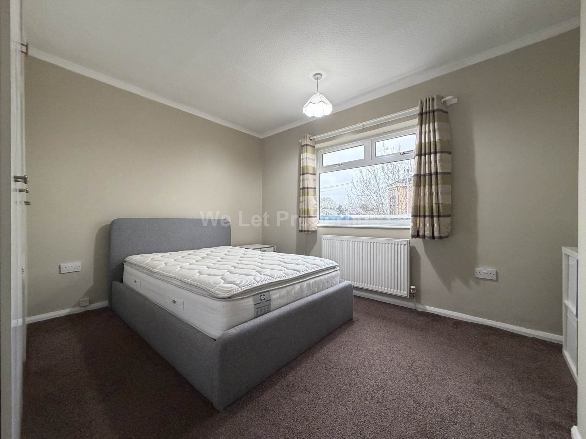 Royle Green Road, Northenden, Image 8