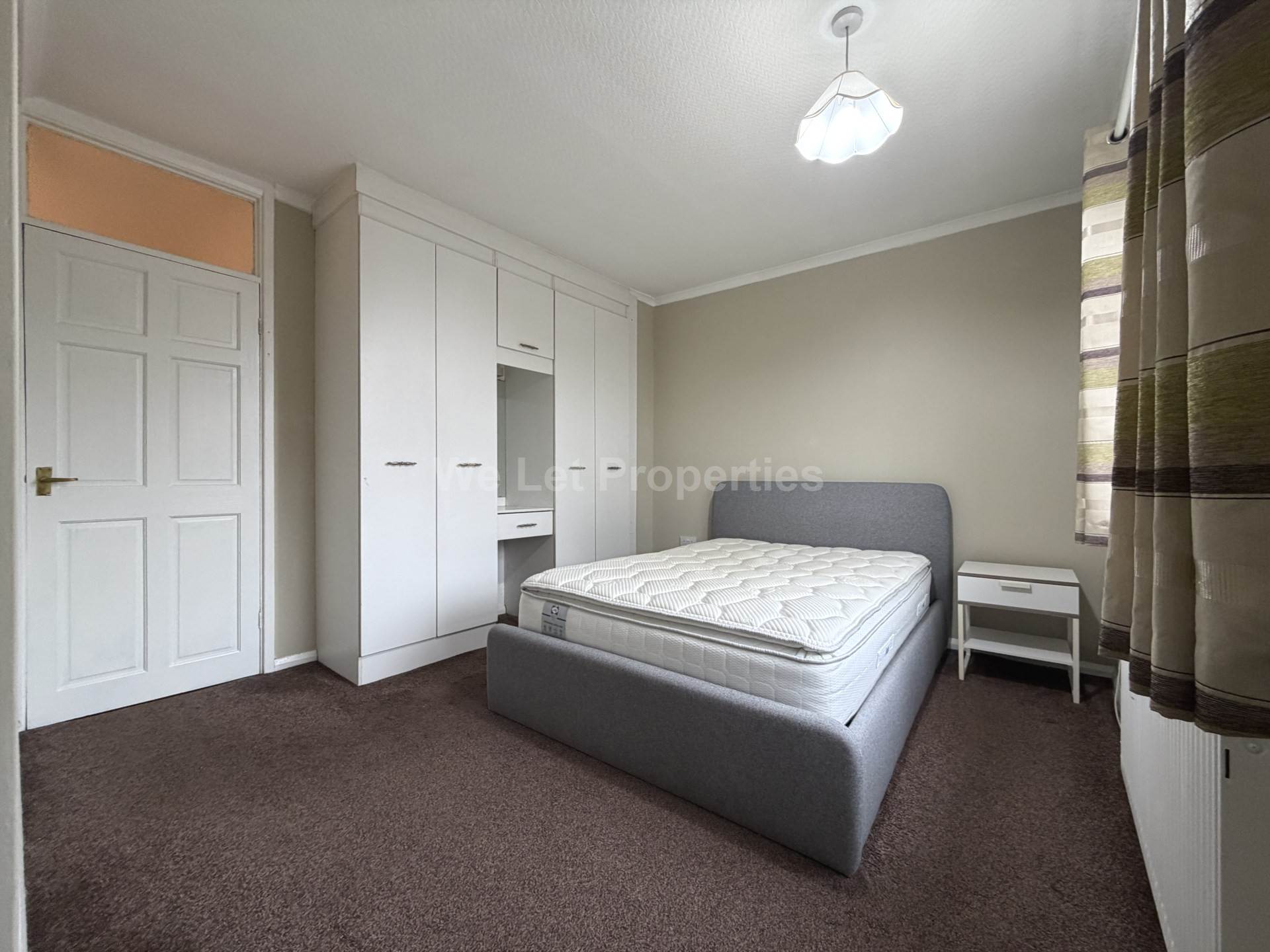 Royle Green Road, Northenden, Image 9