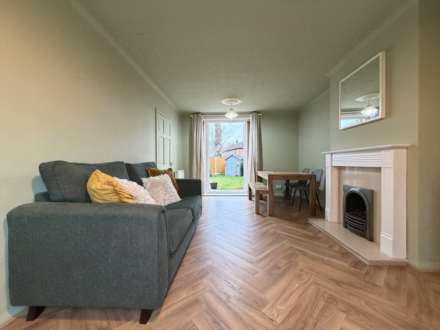 Royle Green Road, Northenden, Image 1