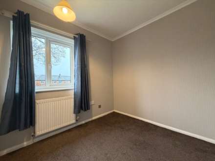 Royle Green Road, Northenden, Image 13