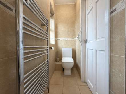 Royle Green Road, Northenden, Image 15