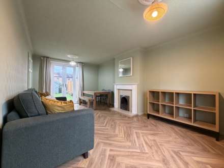 Royle Green Road, Northenden, Image 3