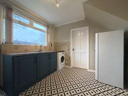 Royle Green Road, Northenden, Image 6