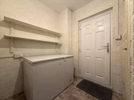 Royle Green Road, Northenden, Image 7