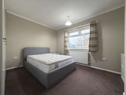 Royle Green Road, Northenden, Image 8