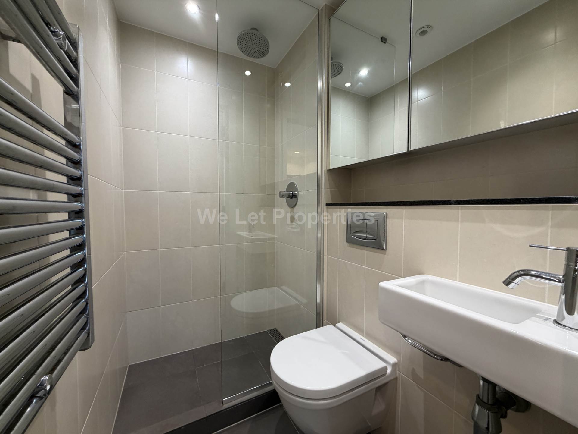 The Heart, Blue, Media City, Image 7