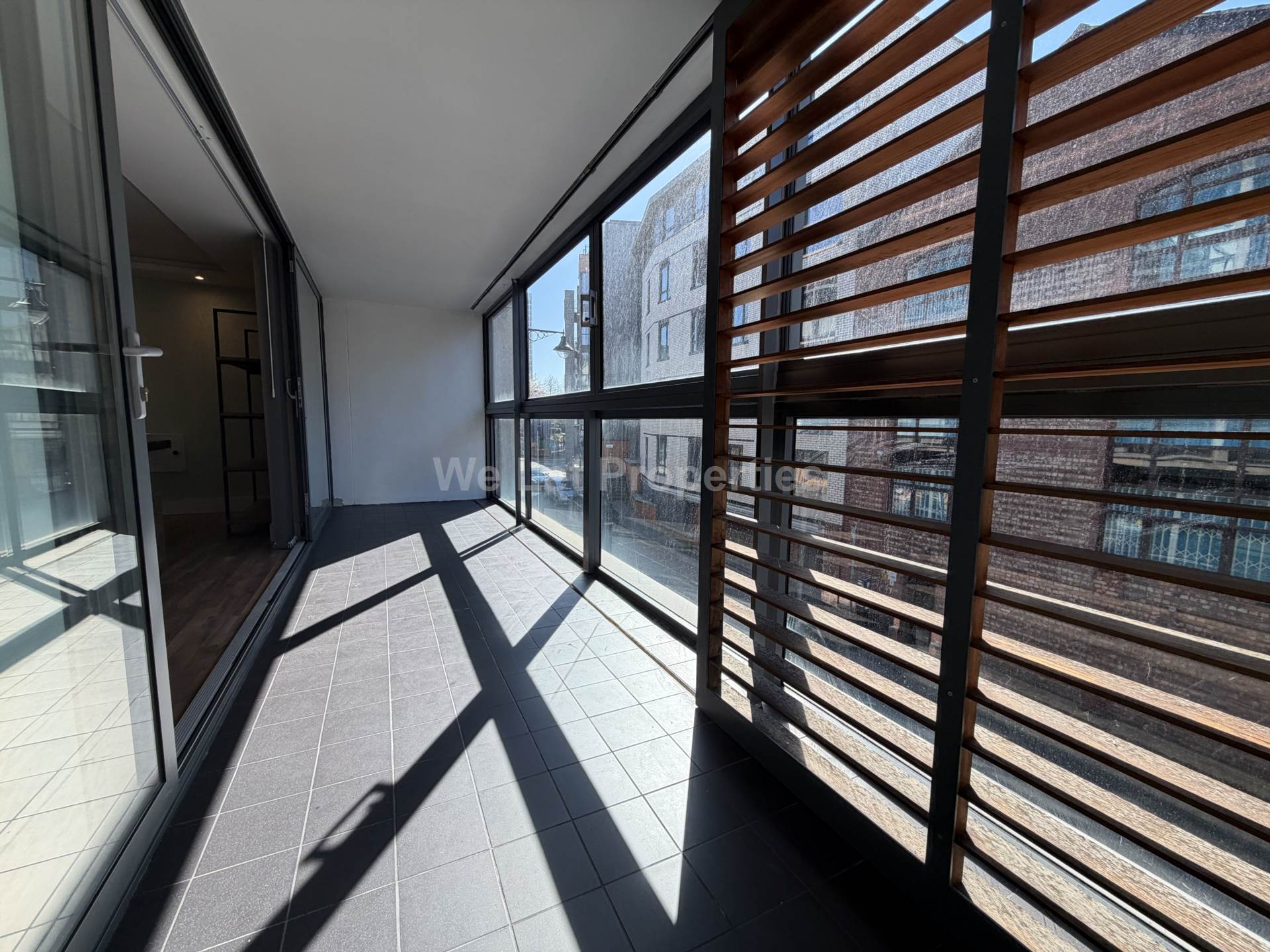 Vicus, Castlefield, Image 10