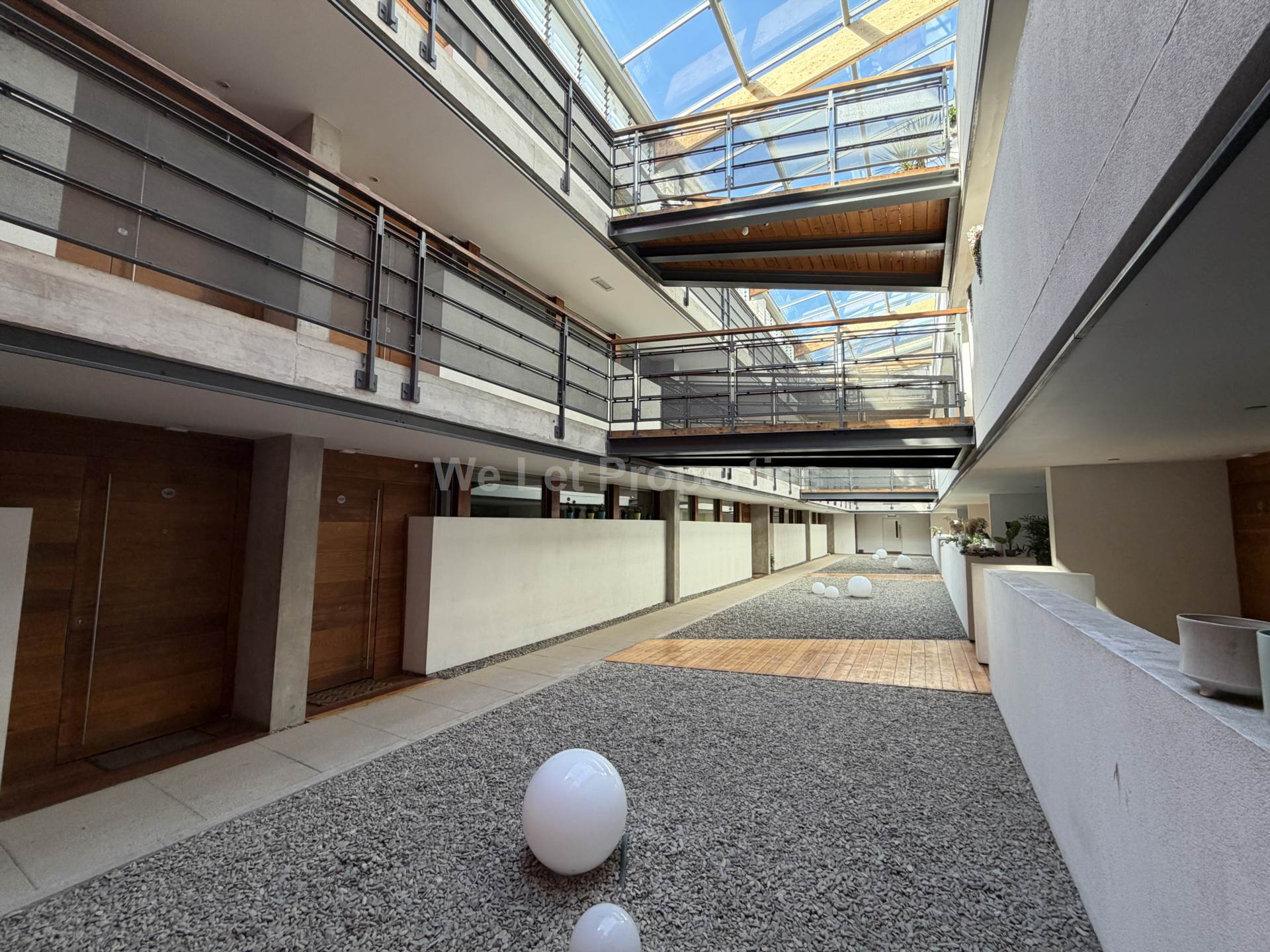 Vicus, Castlefield, Image 14