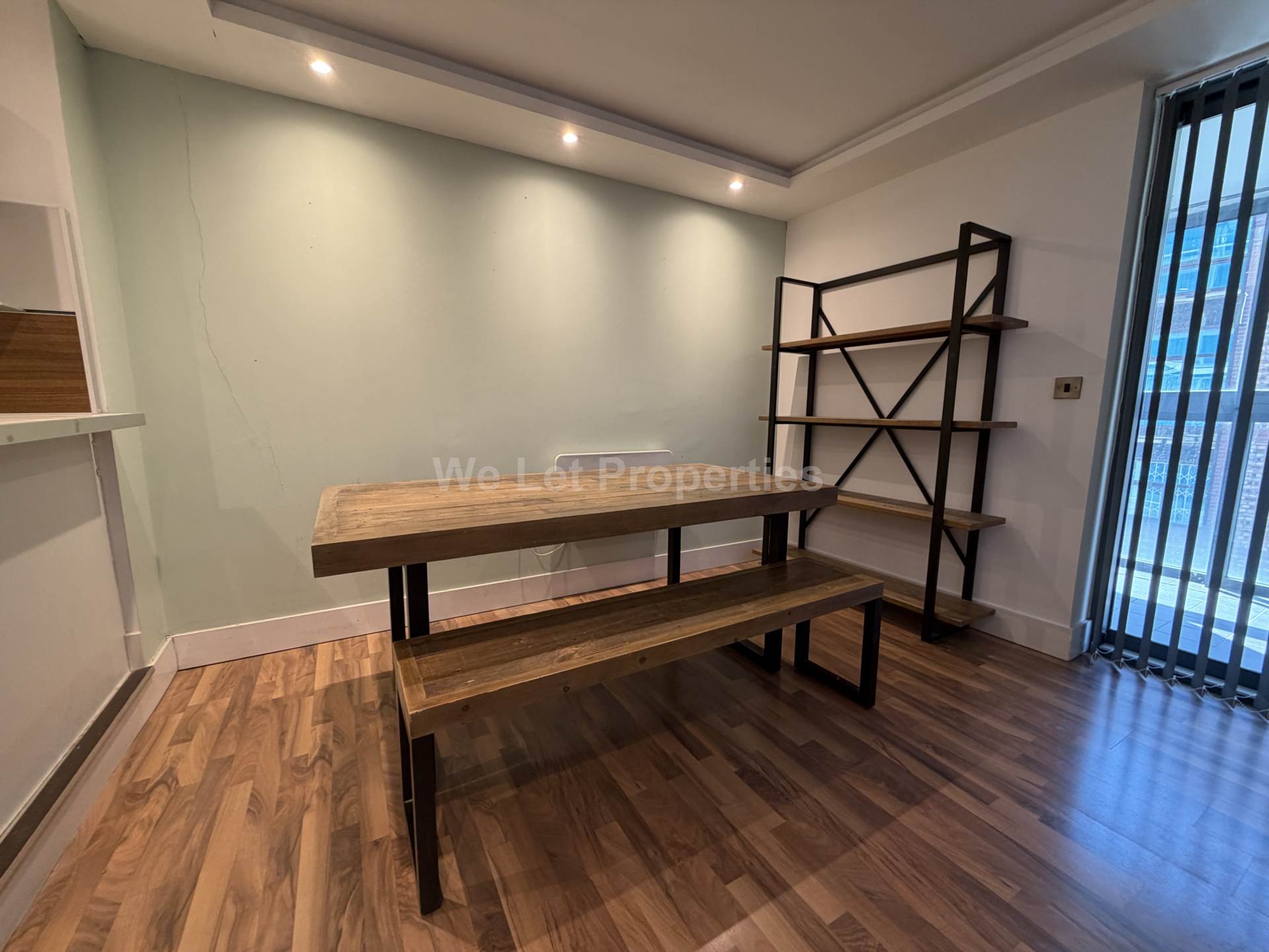 Vicus, Castlefield, Image 2