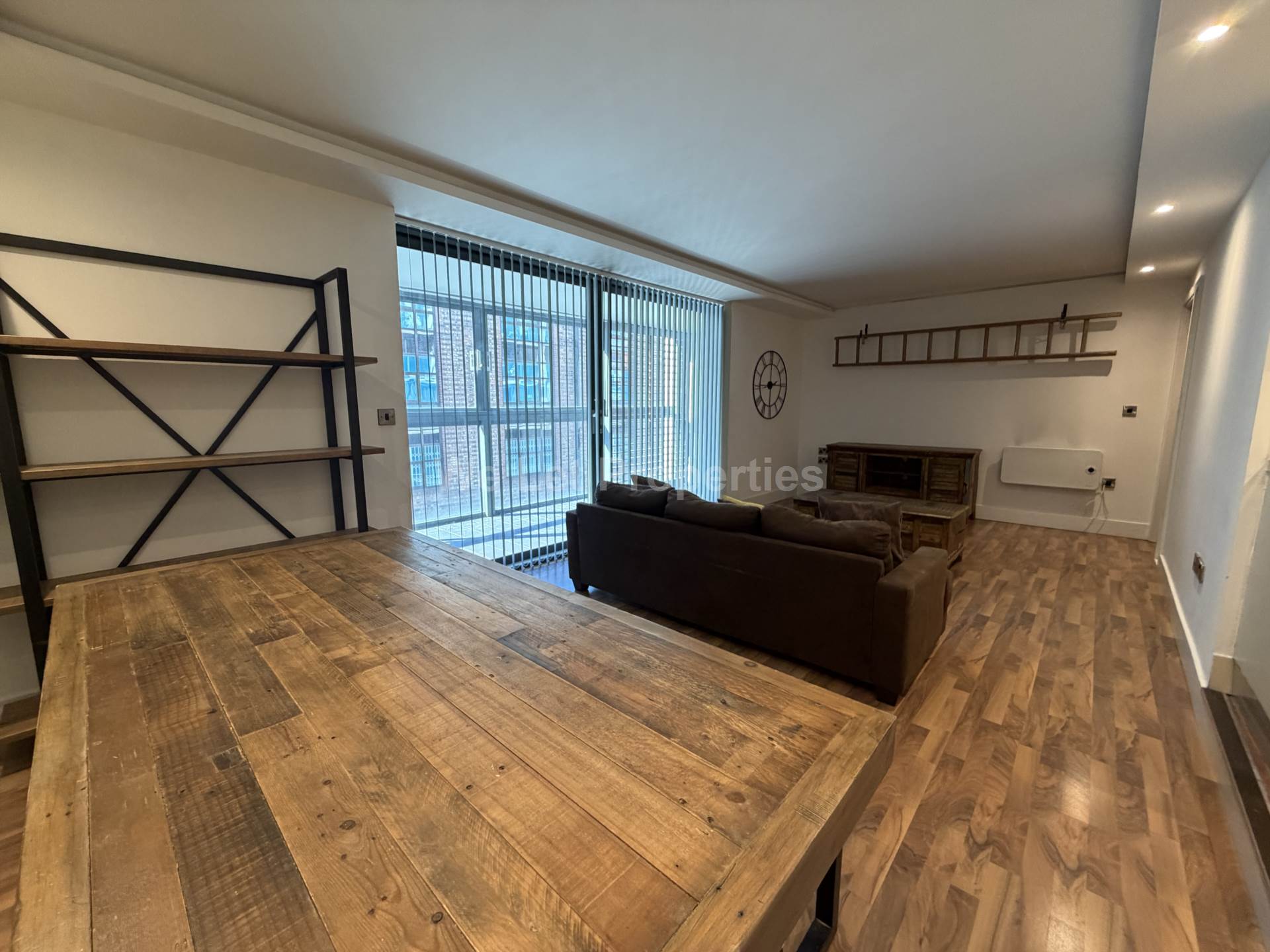 Vicus, Castlefield, Image 3