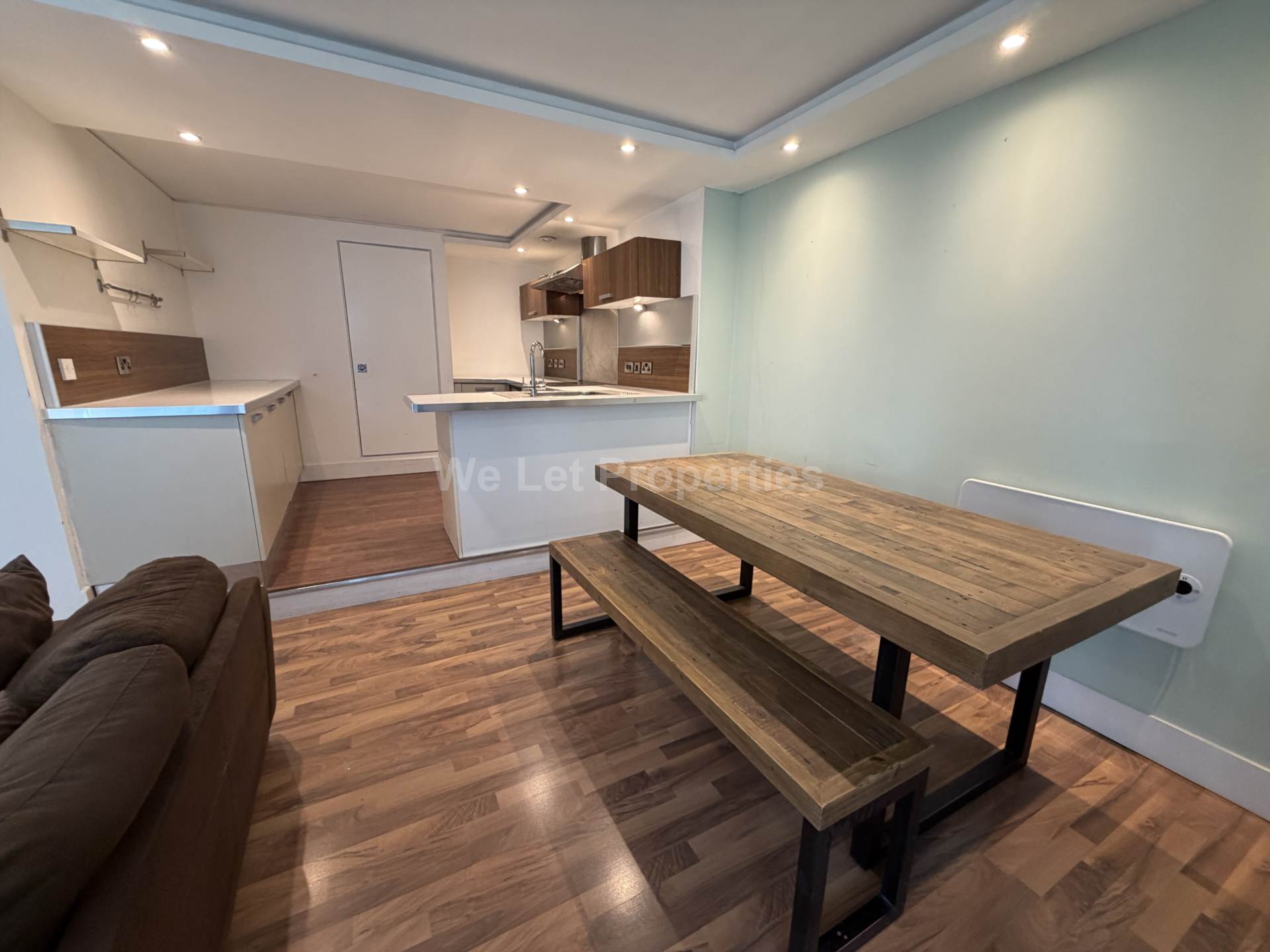 Vicus, Castlefield, Image 4