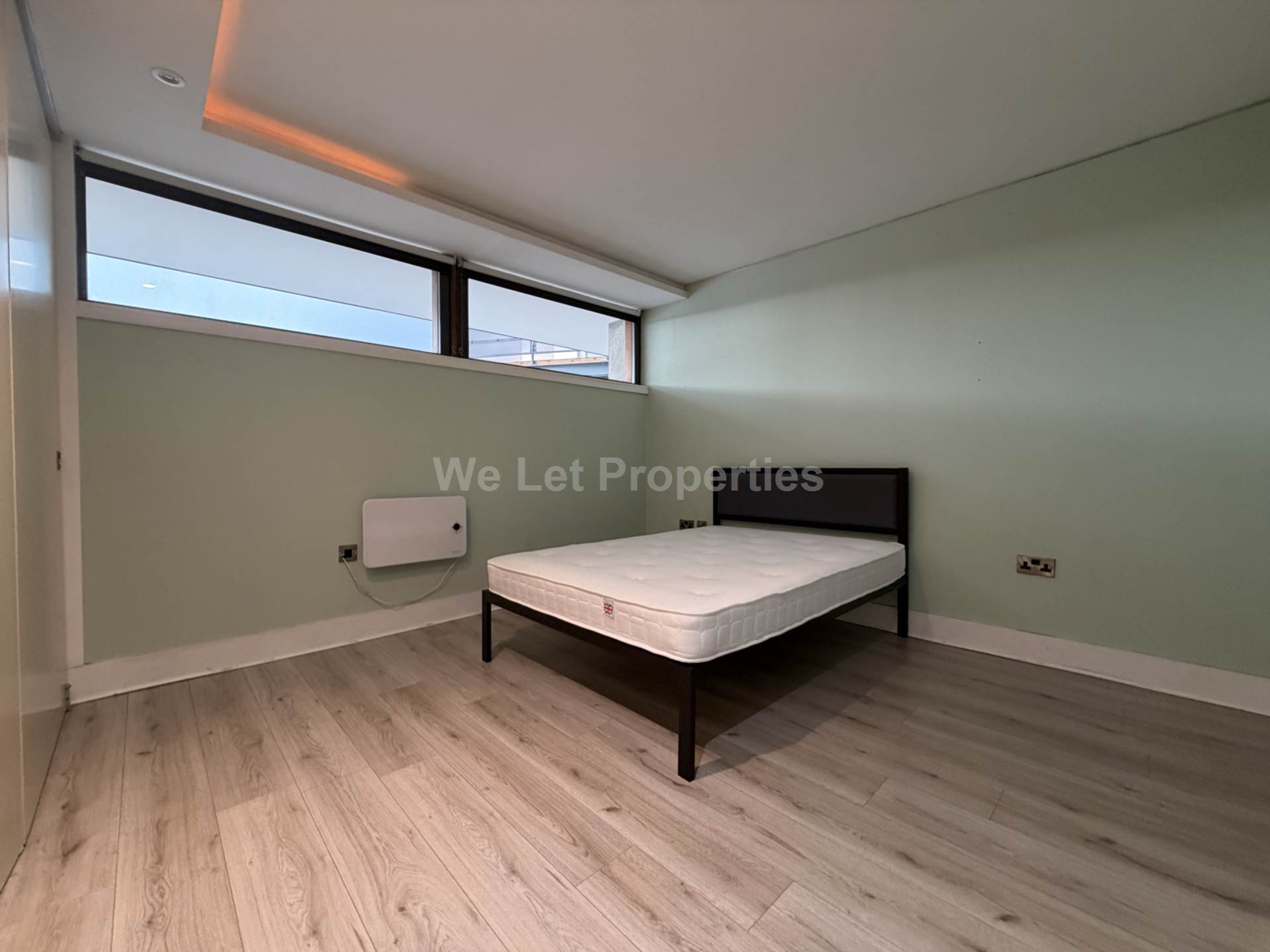 Vicus, Castlefield, Image 6