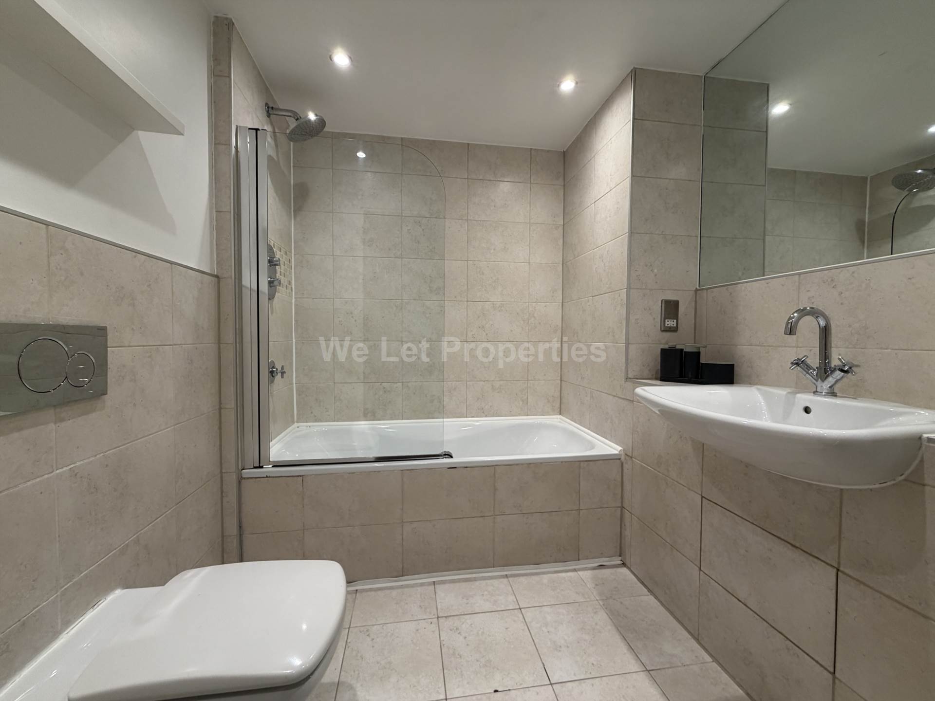 Vicus, Castlefield, Image 8